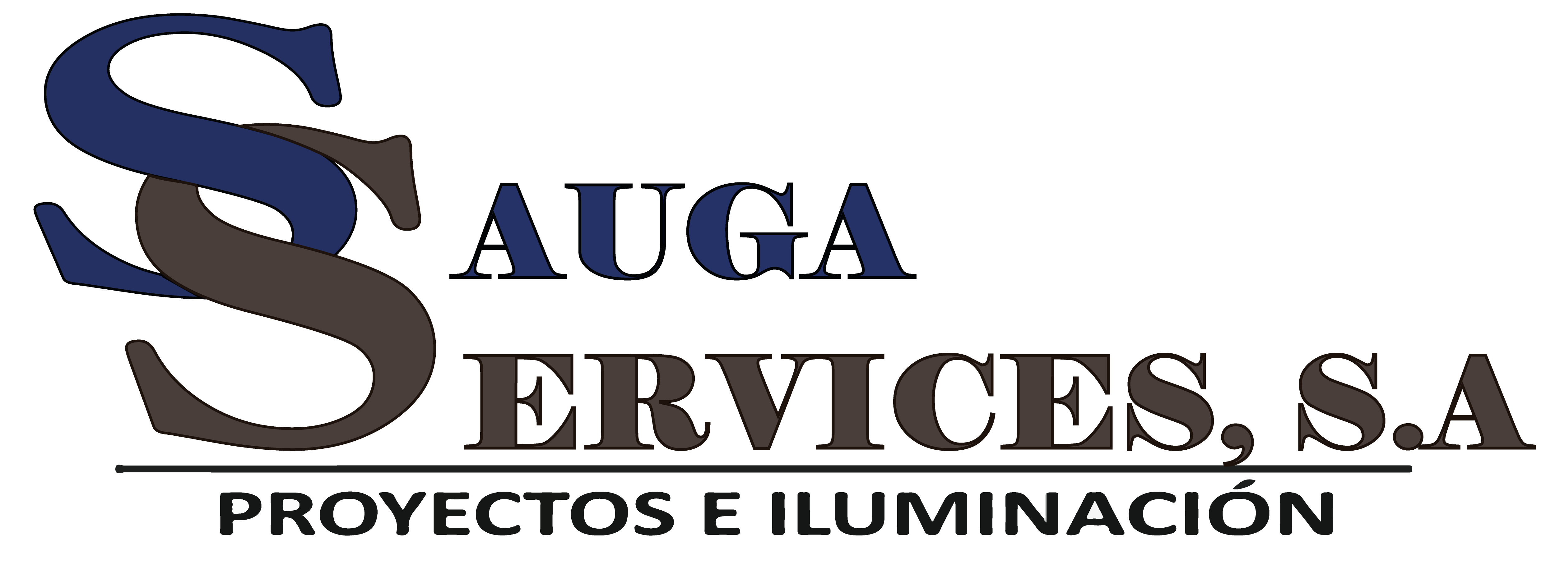 Sauga Services